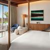 3 Bedroom The Astor Villas